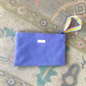 Scout Cabana Clutch/Wristlet